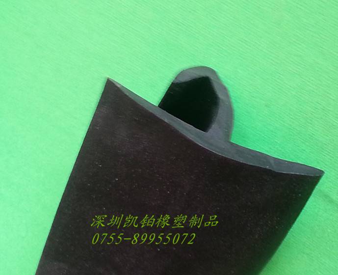 丁字形貨柜門(mén)封條