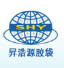 凱鉑橡塑
